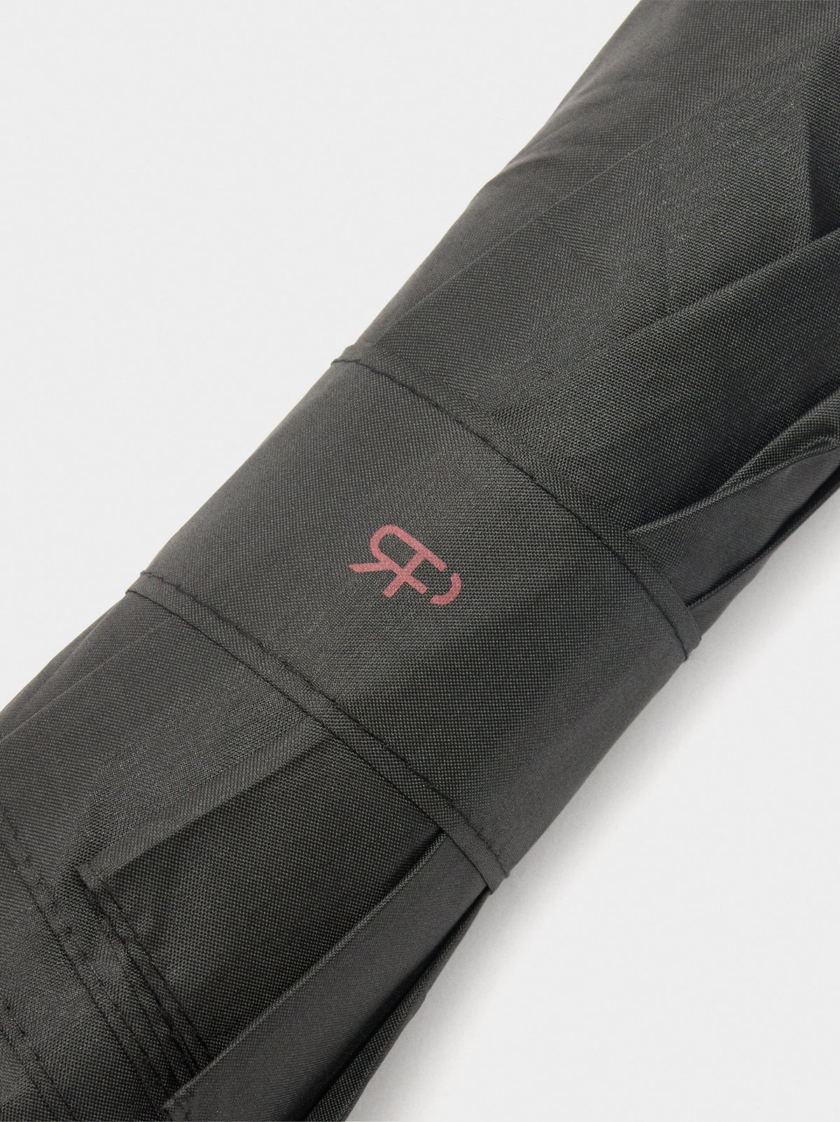Medium Umbrella
