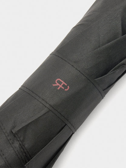 Medium Umbrella