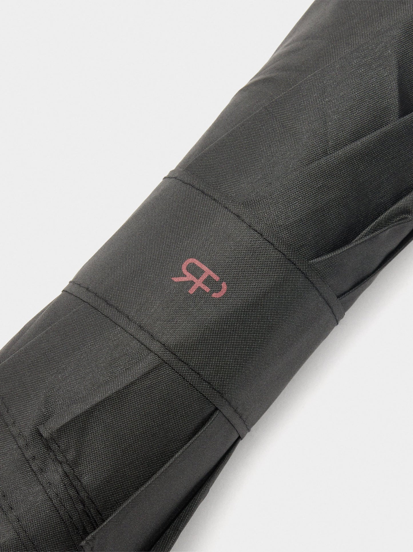 Medium Umbrella