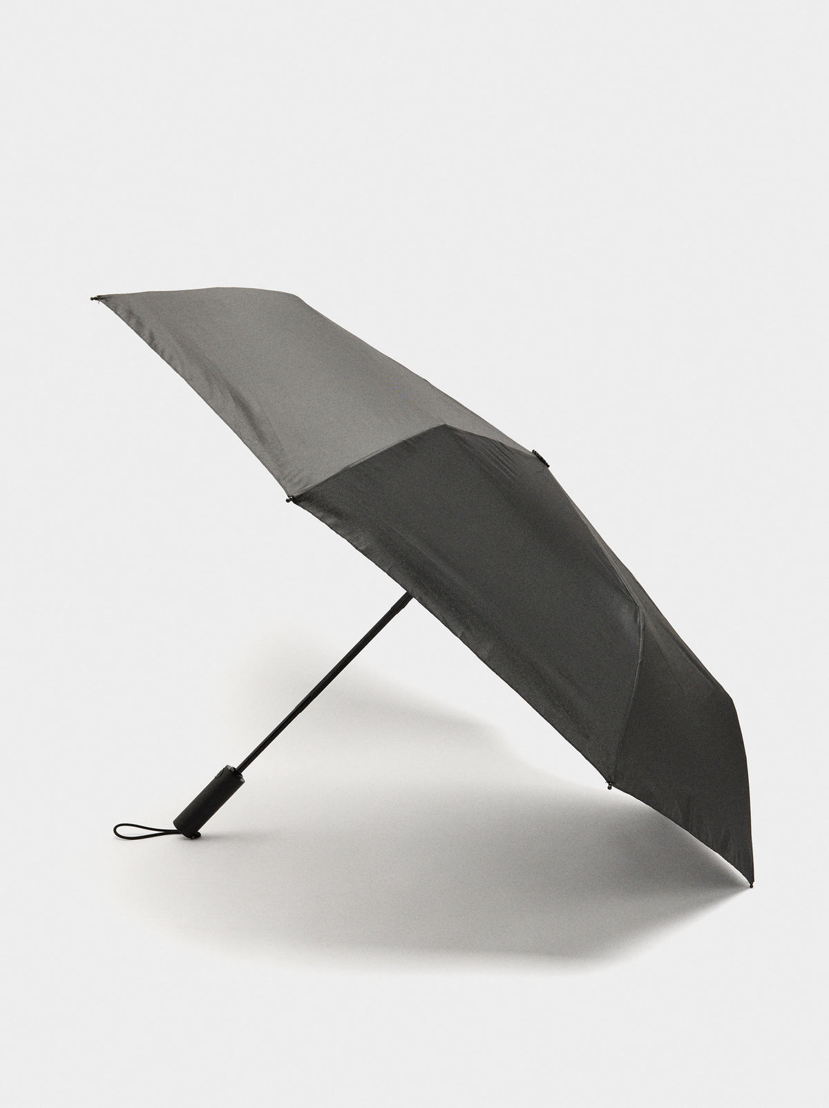 Medium Umbrella