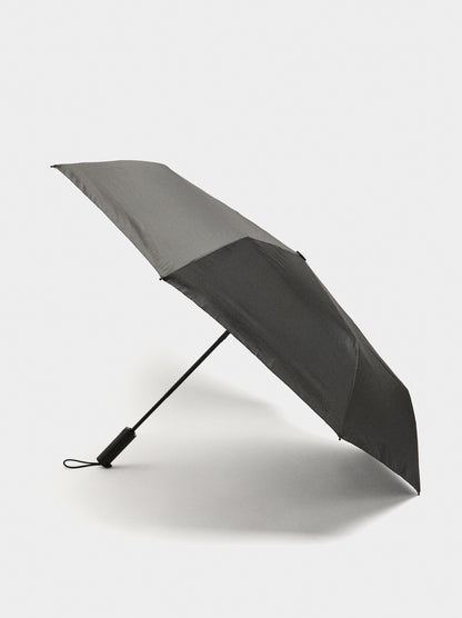 Medium Umbrella