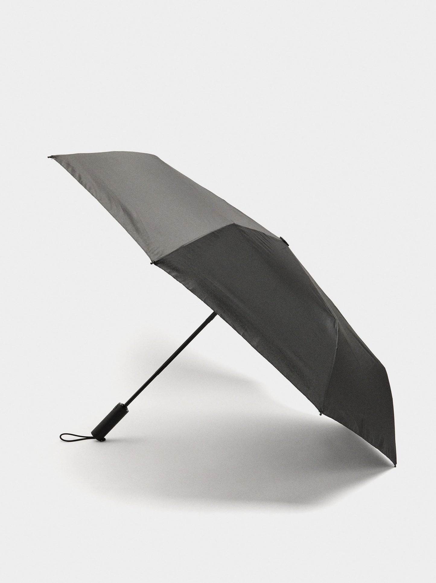 Medium Umbrella