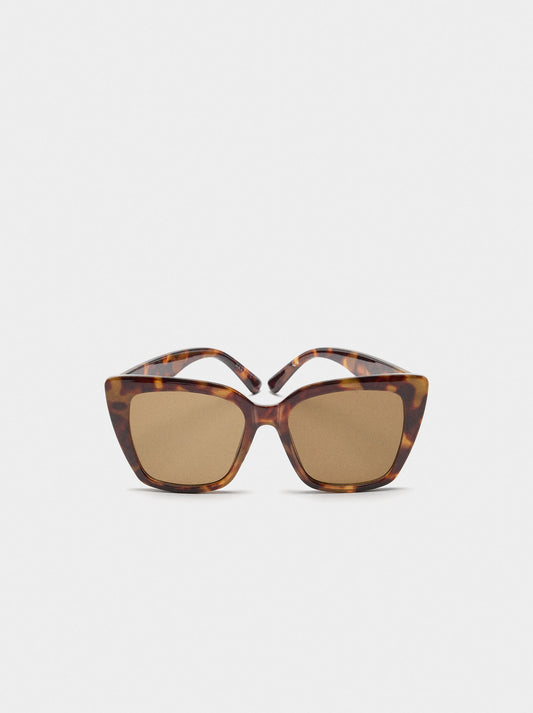 Butterfly Sunglasses