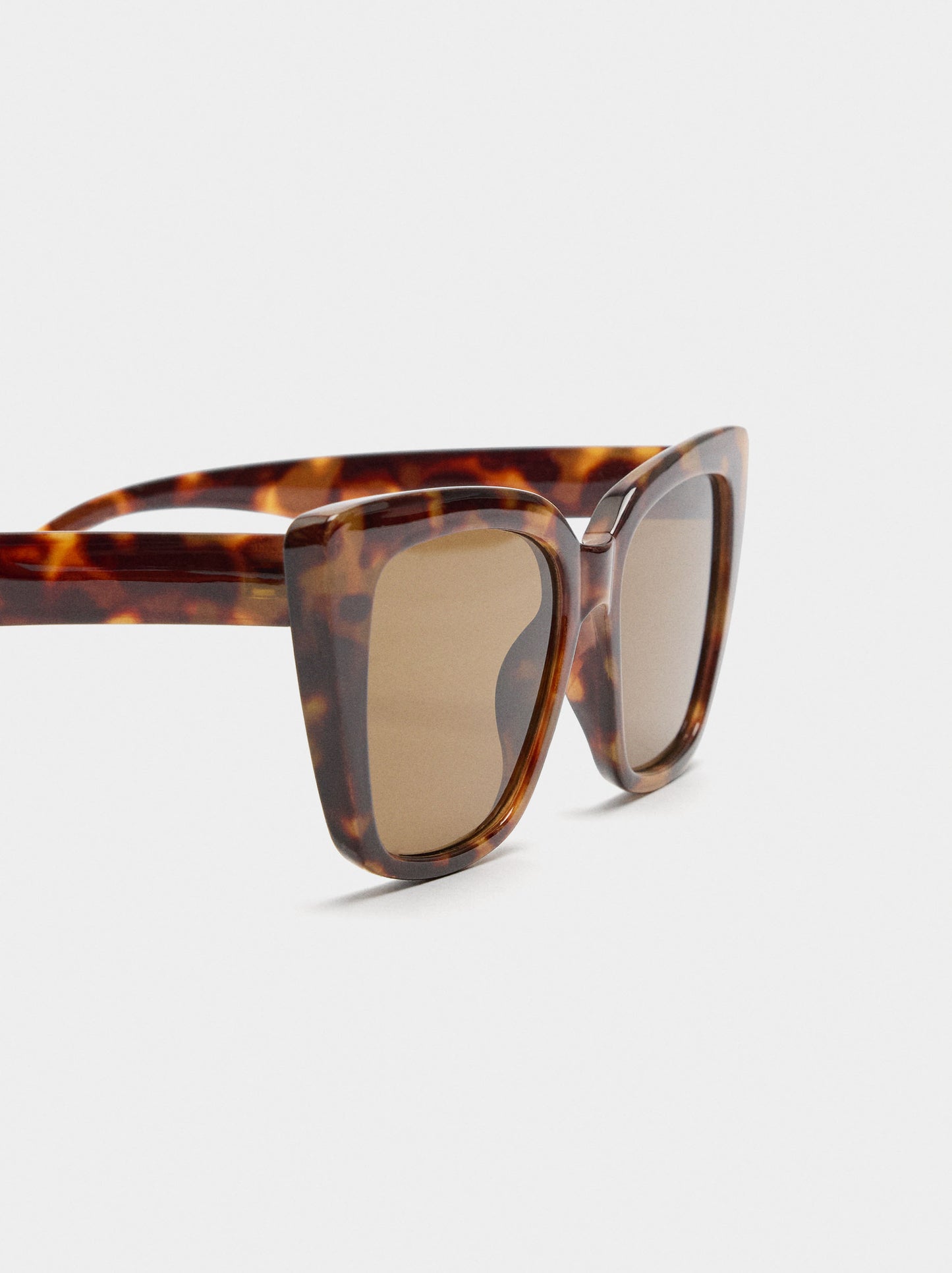 Butterfly Sunglasses