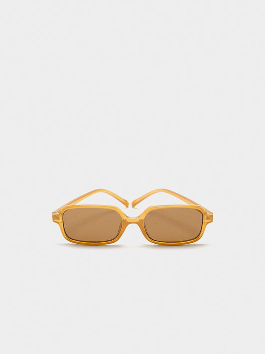 Square Sunglasses