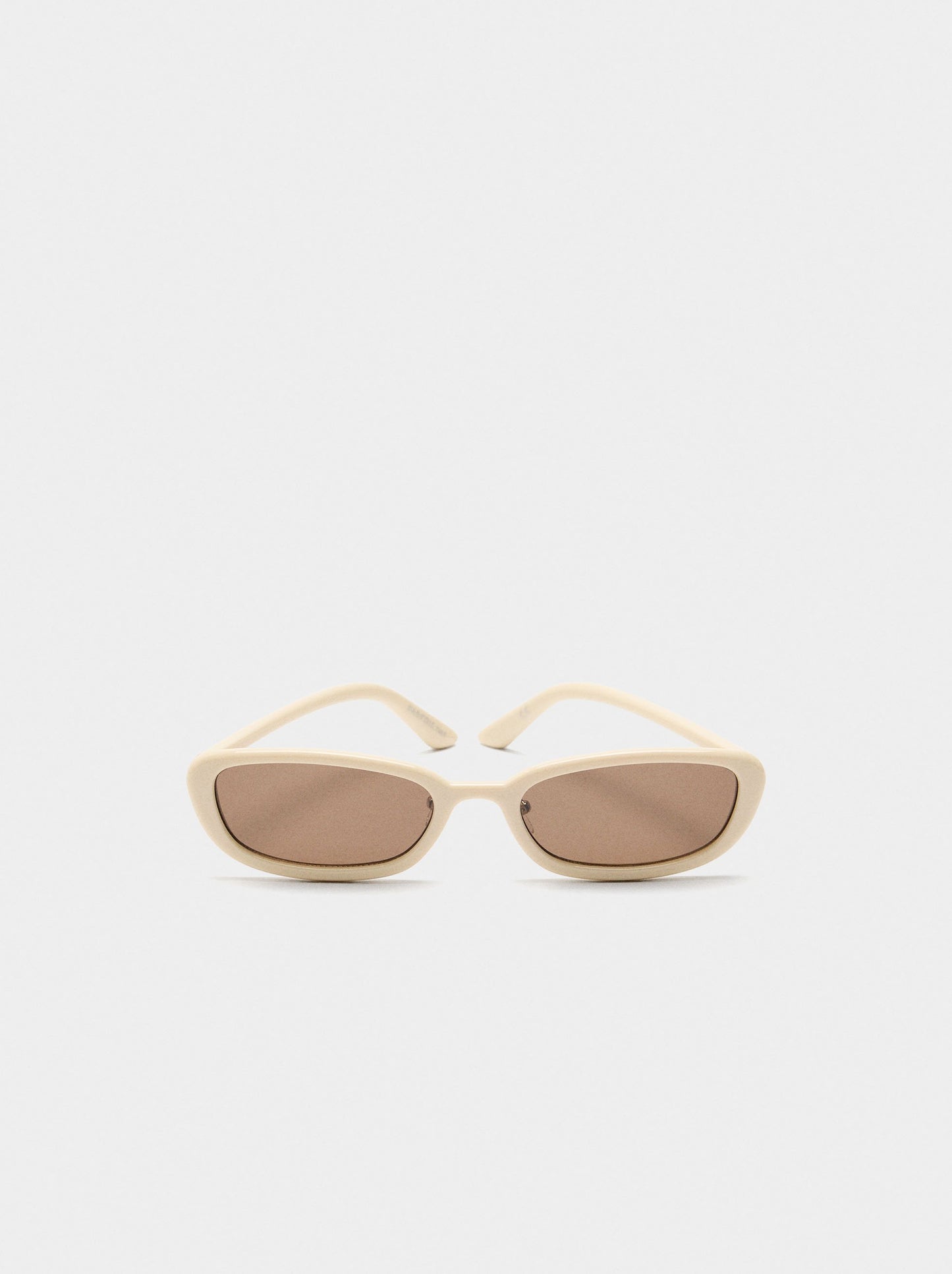 Cat Eye Sunglasses