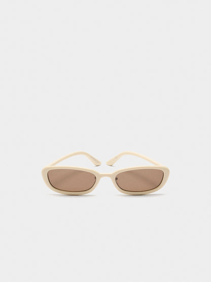 Cat Eye Sunglasses