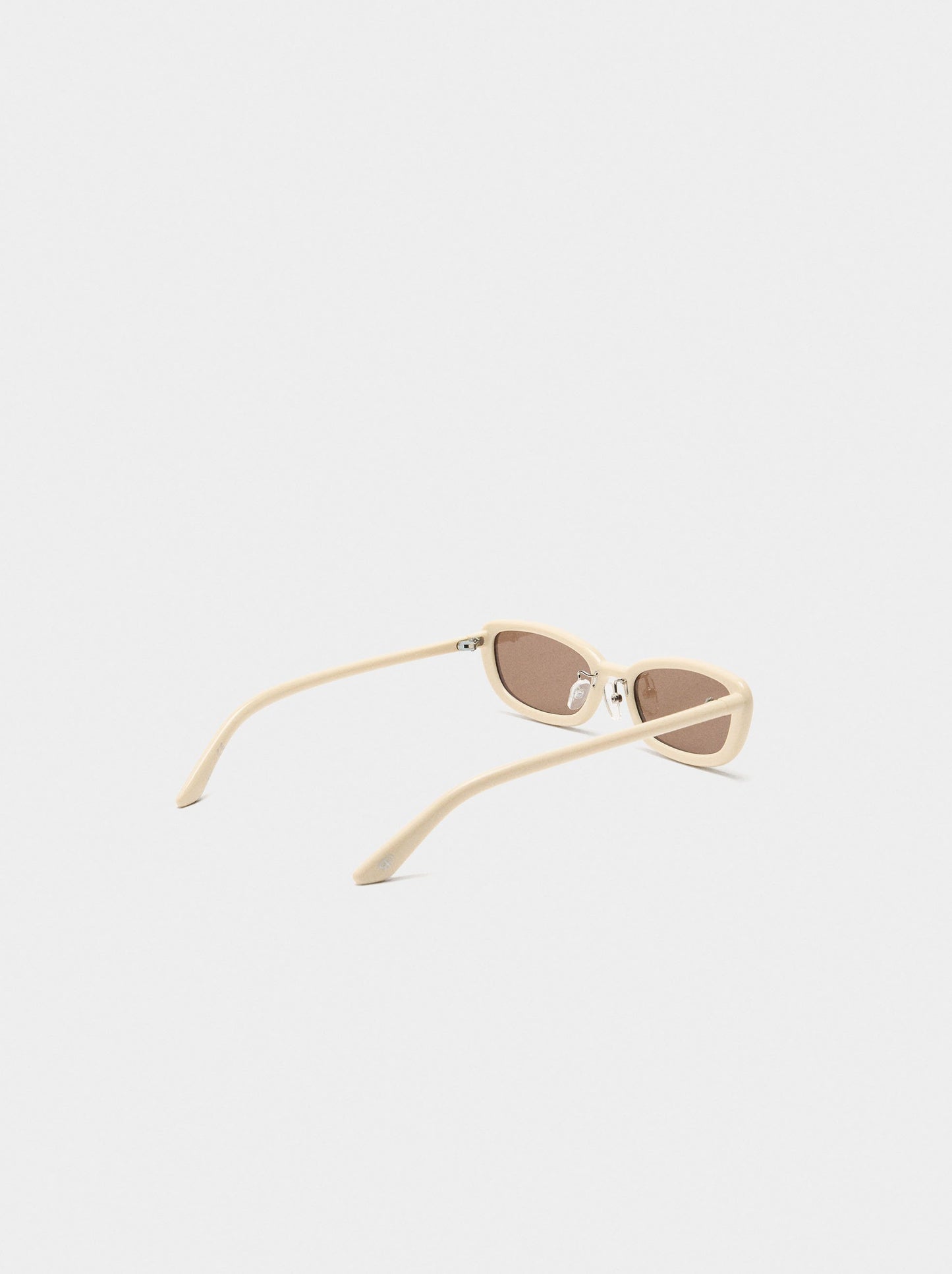 Cat Eye Sunglasses