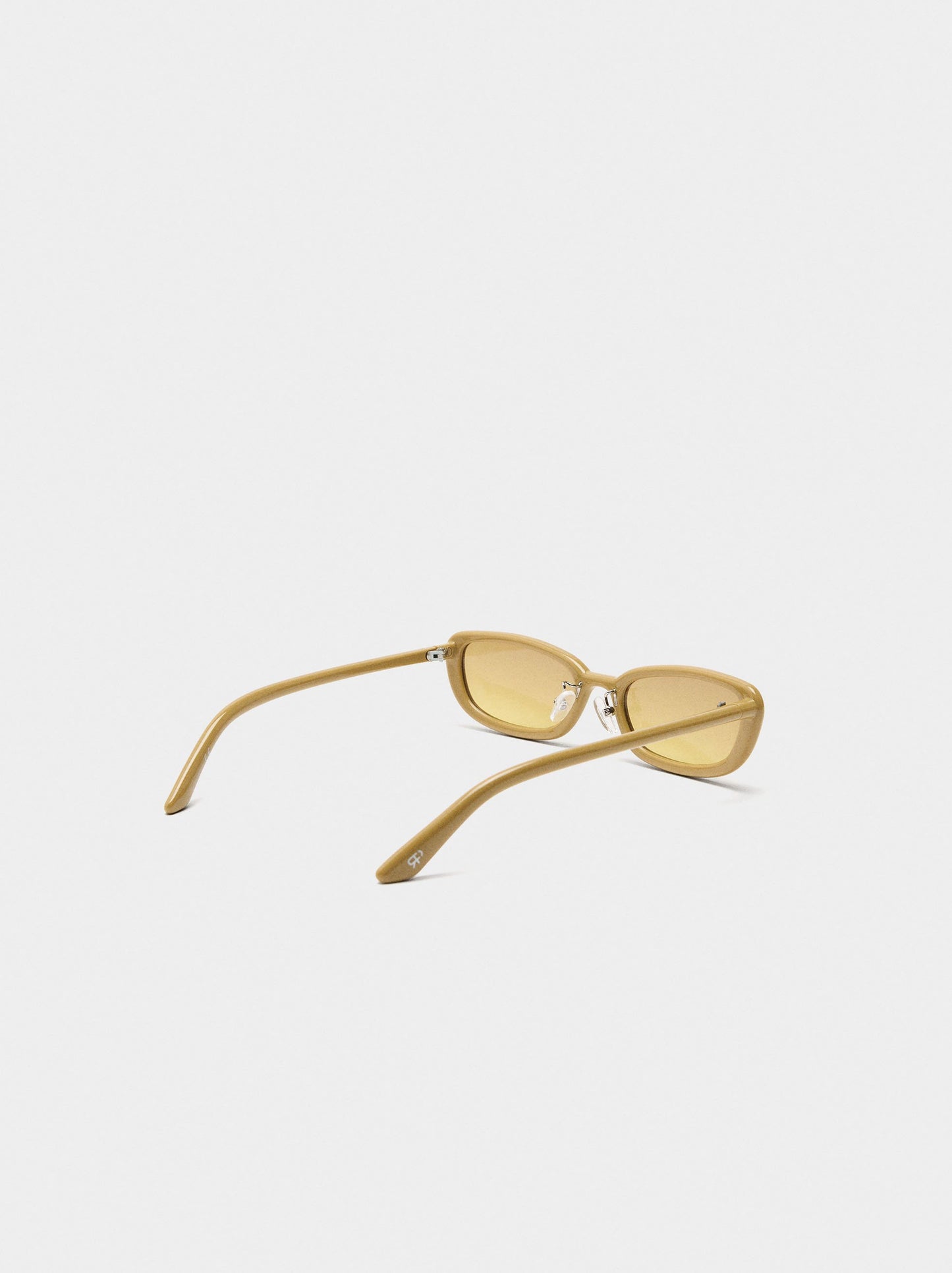 Cat Eye Sunglasses