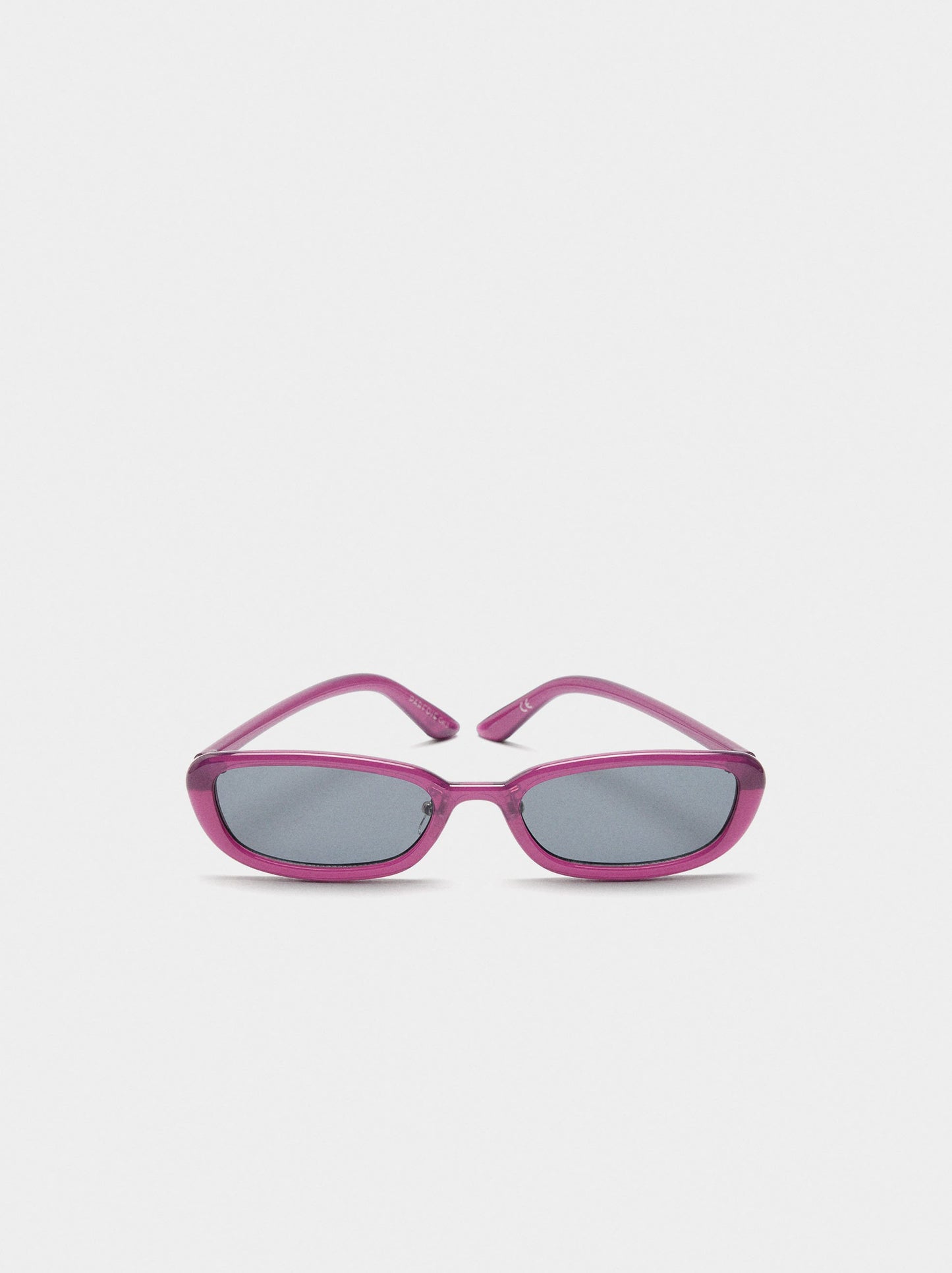 Cat Eye Sunglasses