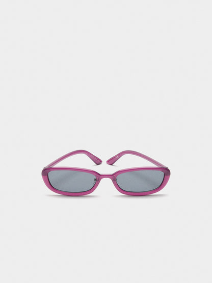 Cat Eye Sunglasses