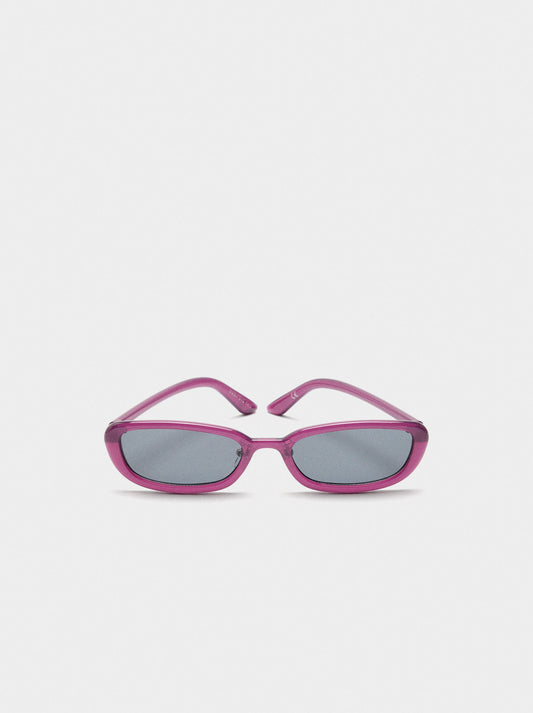 Cat Eye Sunglasses