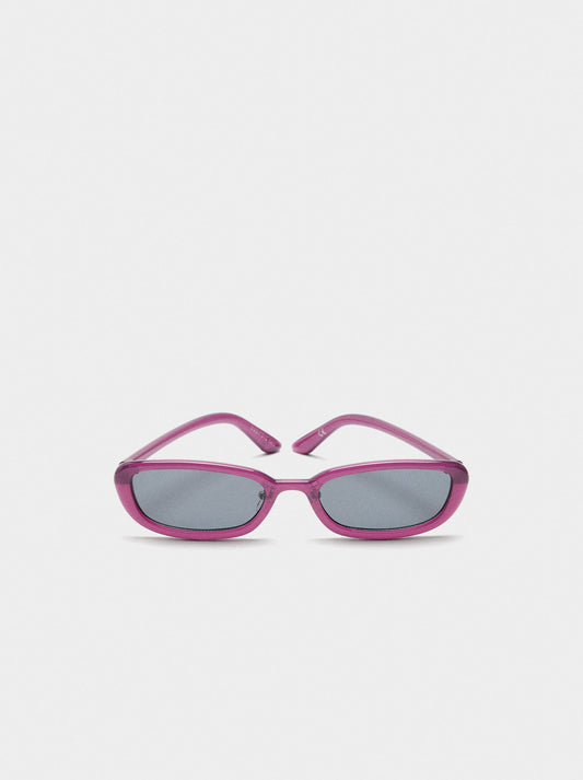 Cat Eye Sunglasses