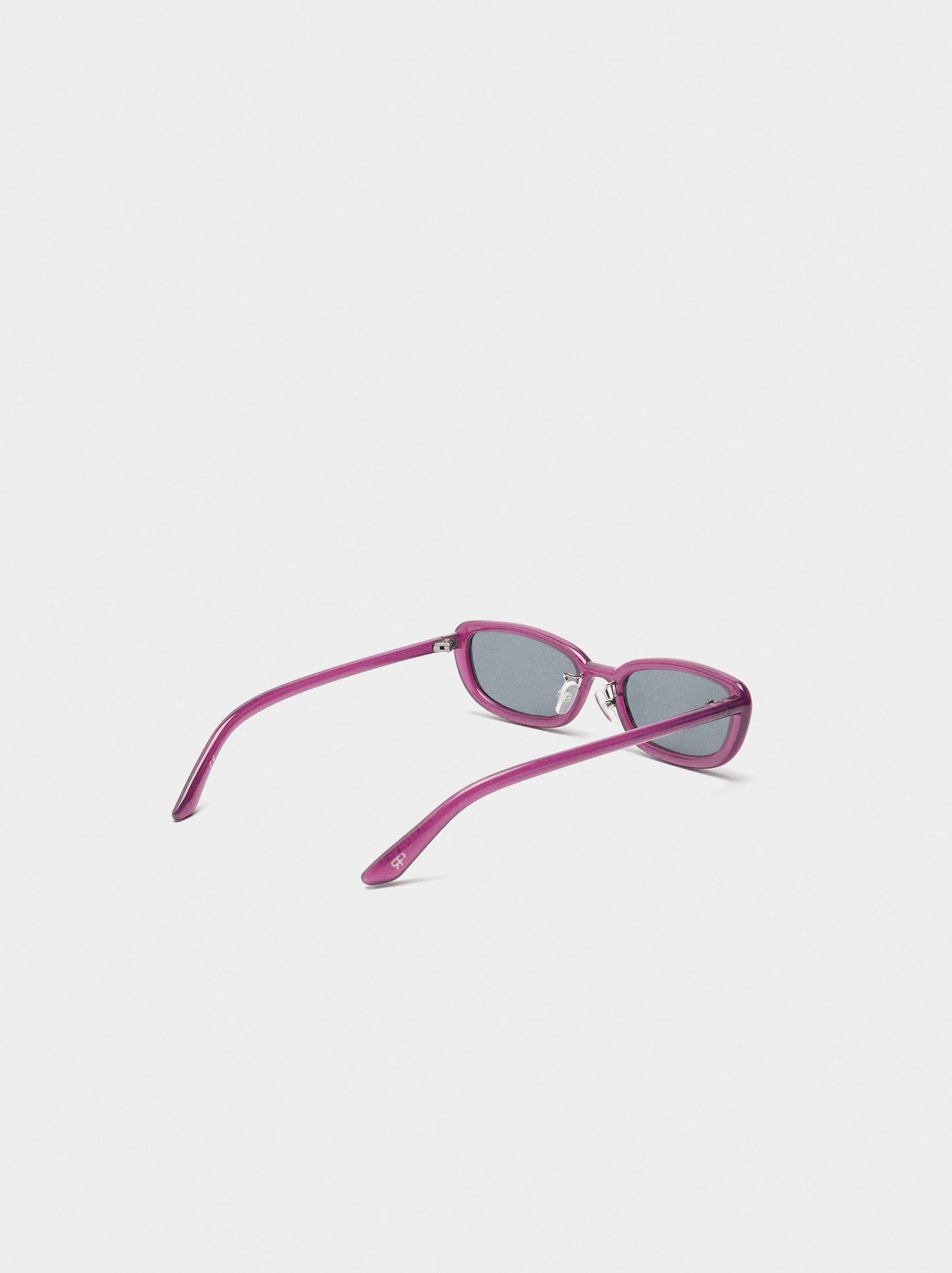 Cat Eye Sunglasses