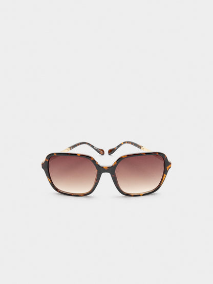 Square Sunglasses