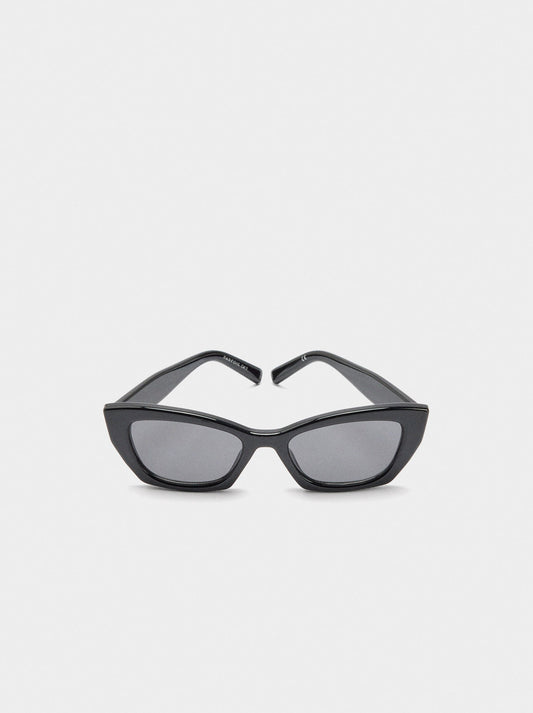 Cat Eye Sunglasses