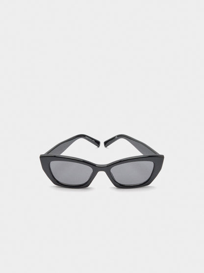 Cat Eye Sunglasses