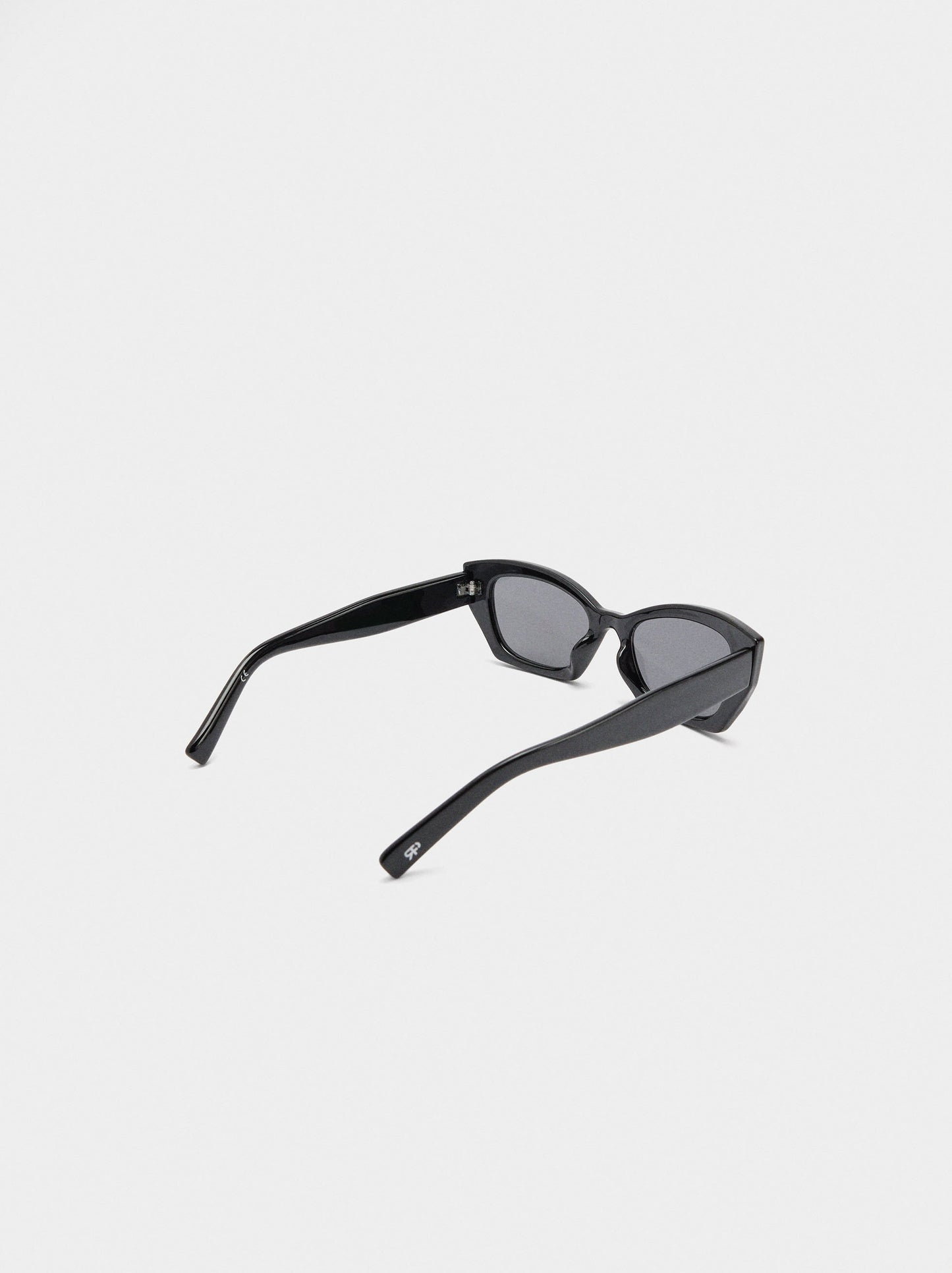 Cat Eye Sunglasses