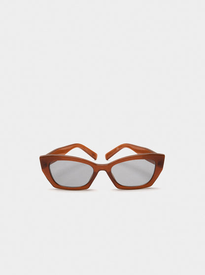 Cat Eye Sunglasses