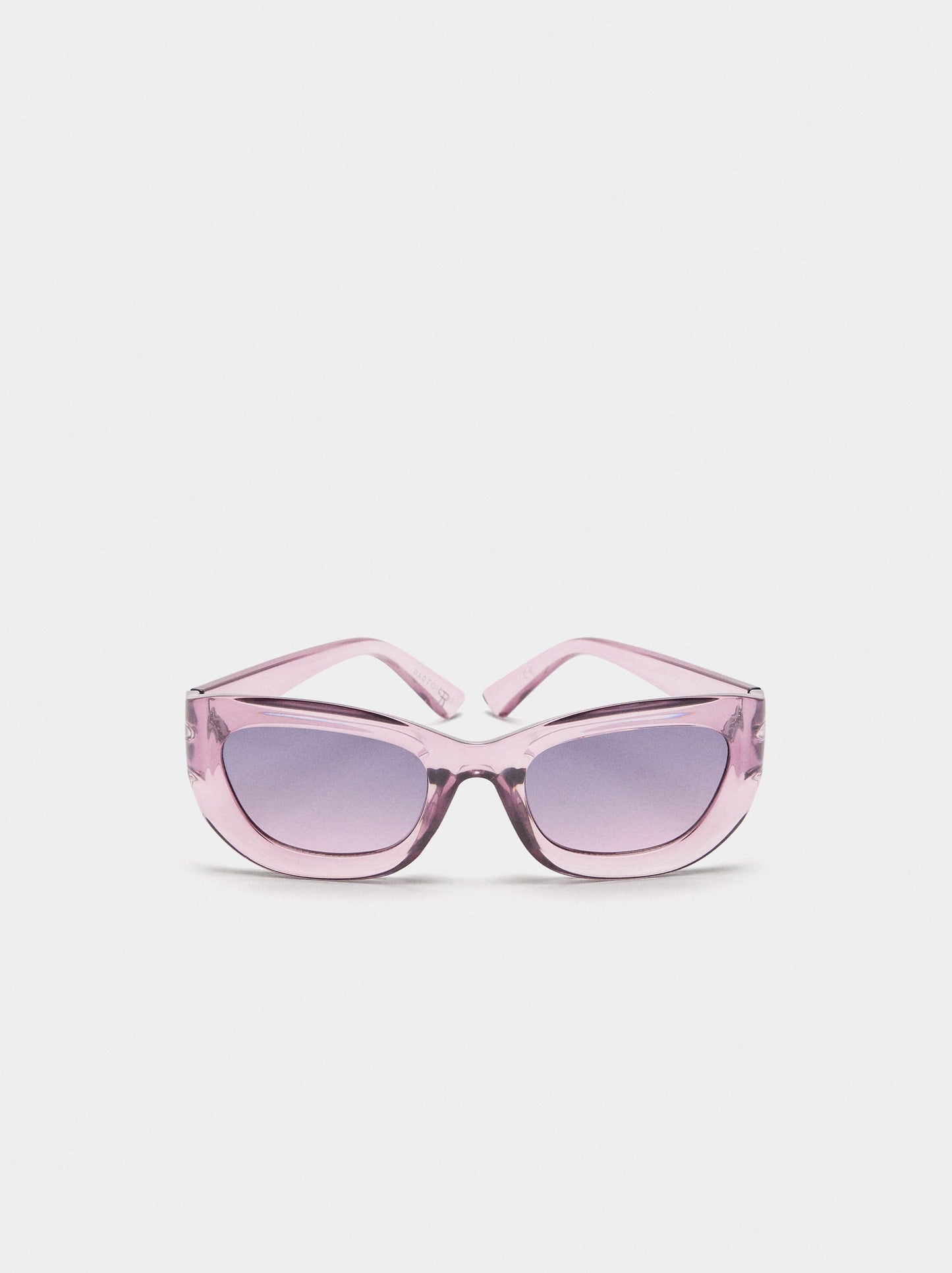 Cat Eye Sunglasses