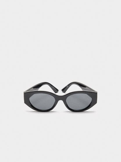 Cat Eye Sunglasses