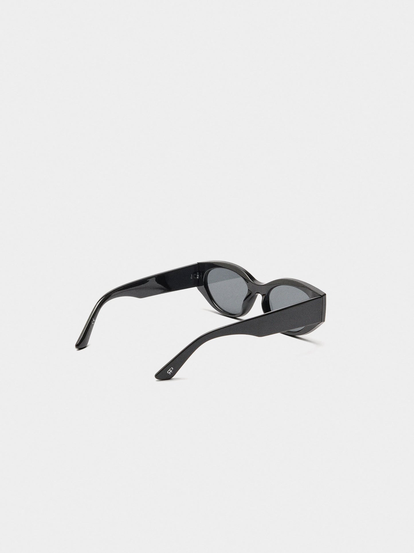 Cat Eye Sunglasses