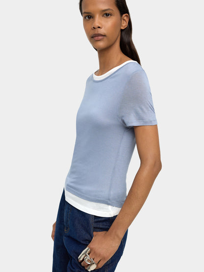 Hot All T-Shirt