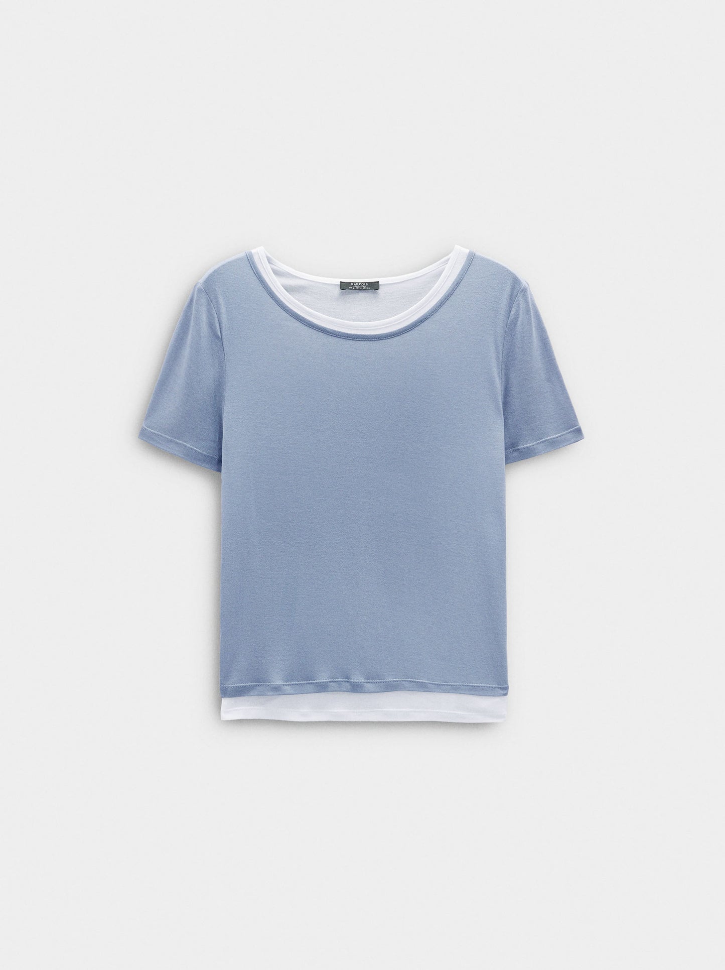 Hot All T-Shirt