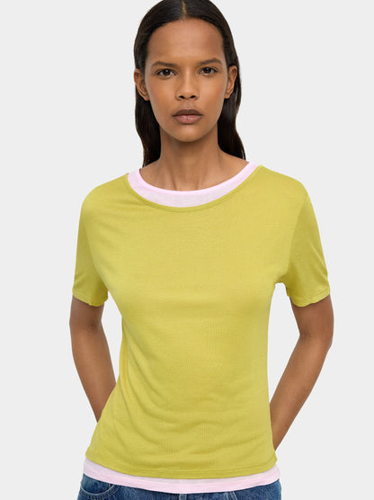 Hot All T-Shirt