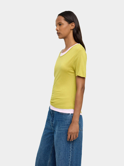 Hot All T-Shirt