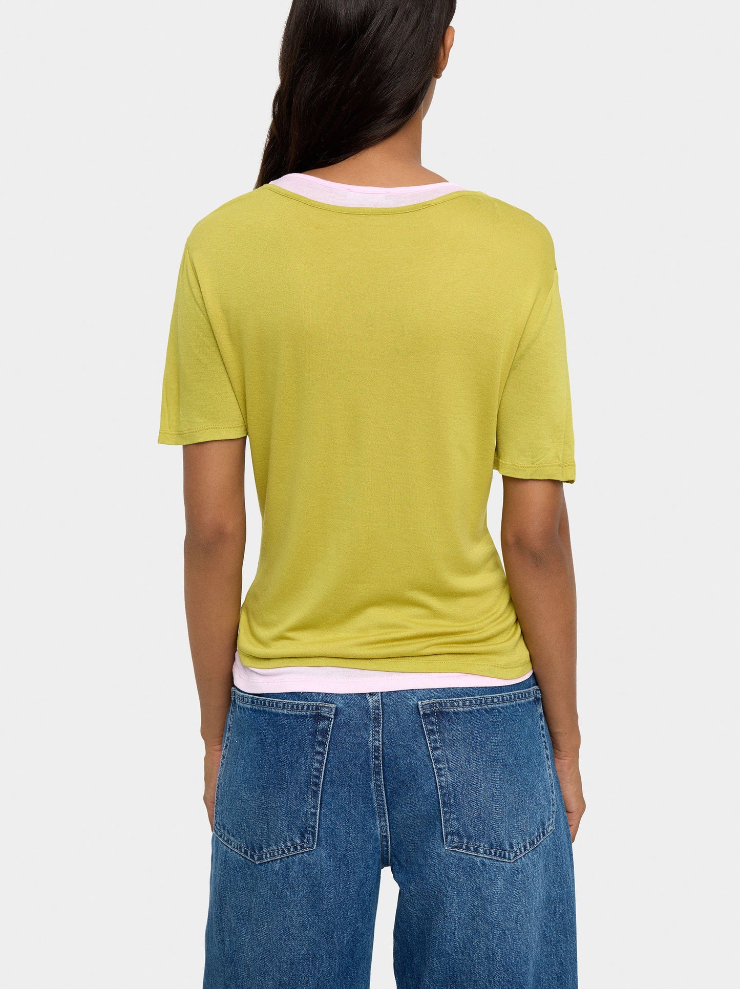 Hot All T-Shirt
