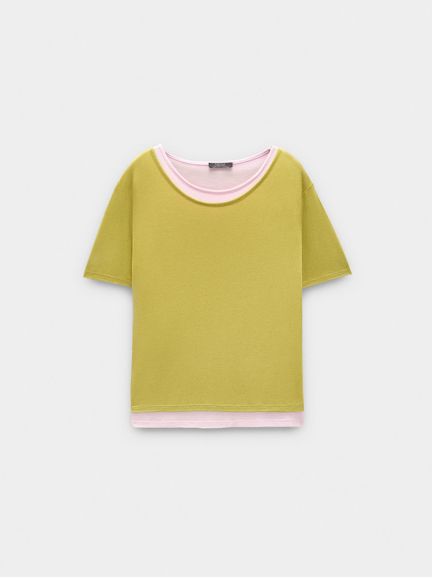 Hot All T-Shirt