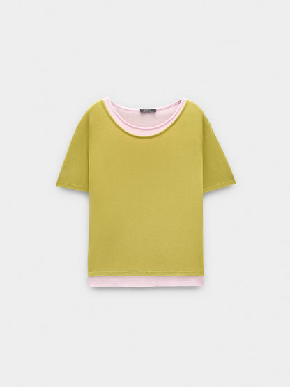 Hot All T-Shirt