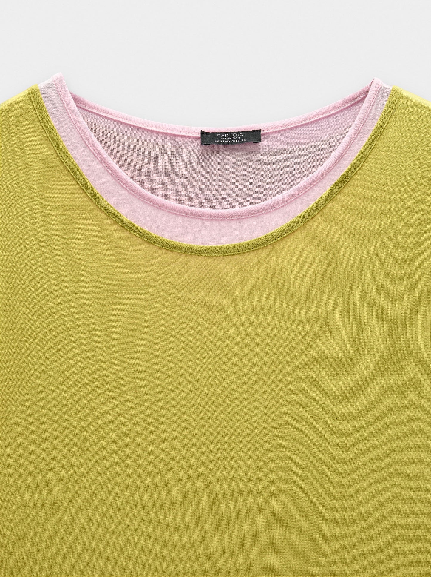 Hot All T-Shirt