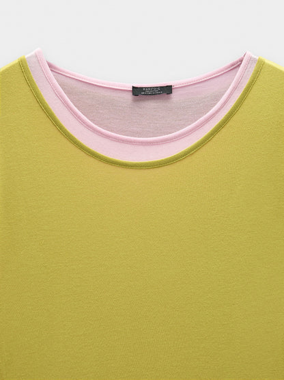Hot All T-Shirt