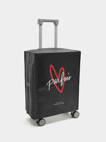 Textured Trolley S