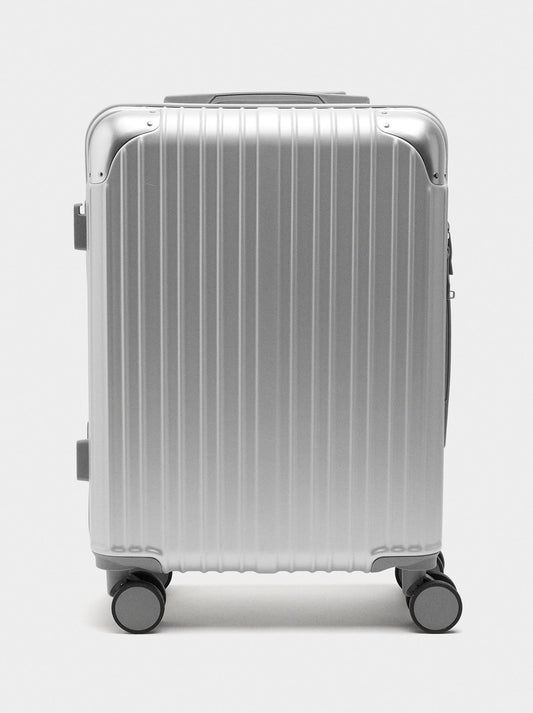 Textured Trolley M
