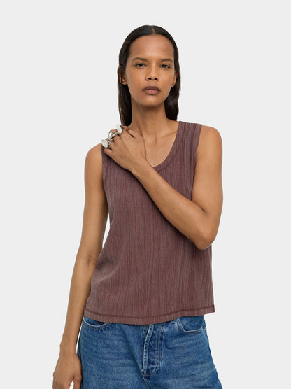 Hot All Top
