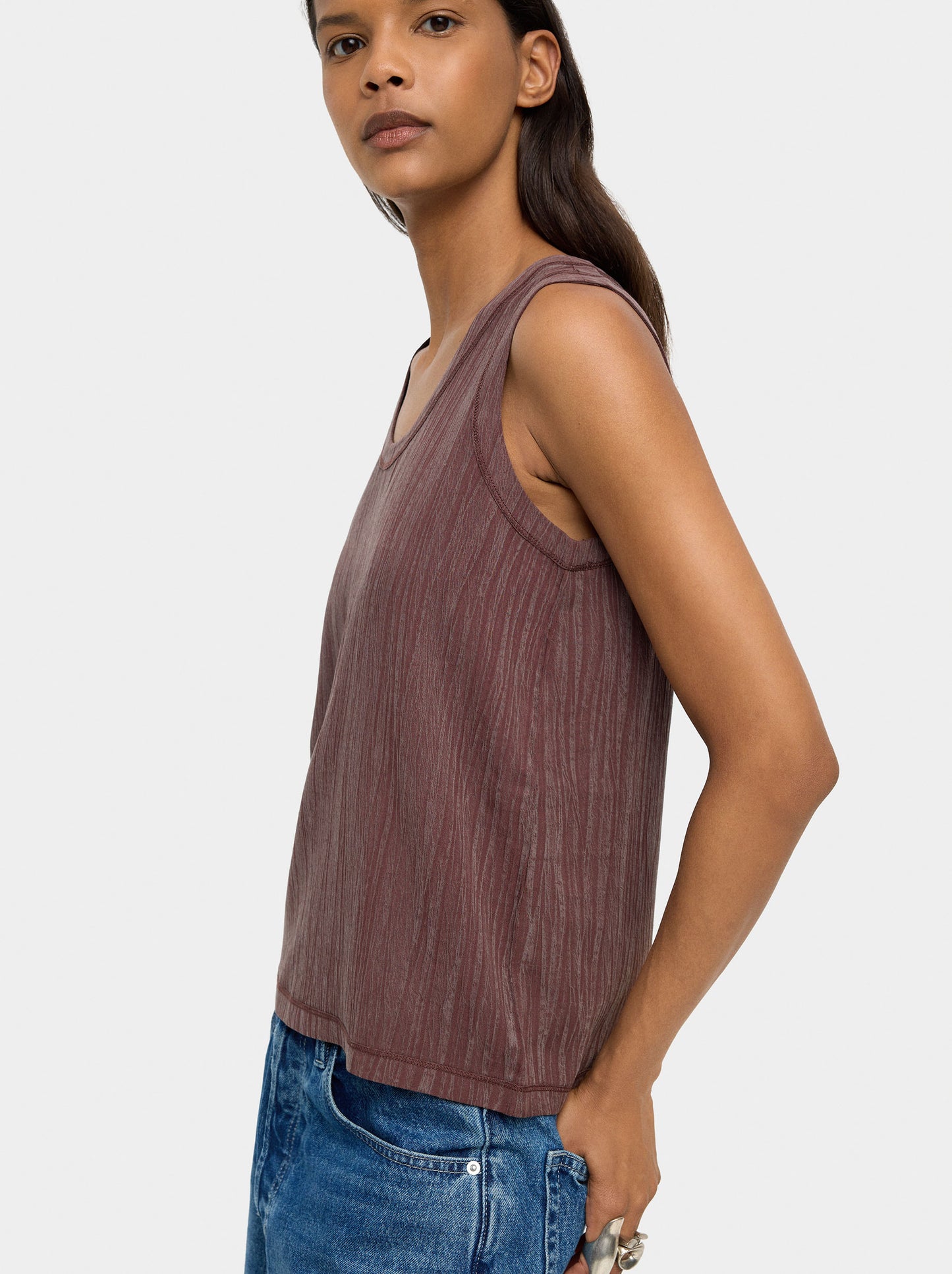Hot All Top