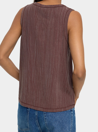 Hot All Top