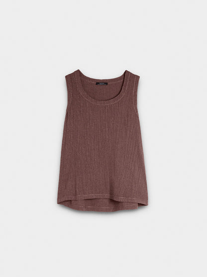 Hot All Top