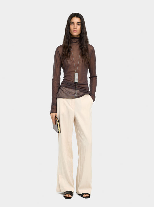 Milão Janiero Trousers