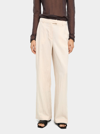 Milão Janiero Trousers
