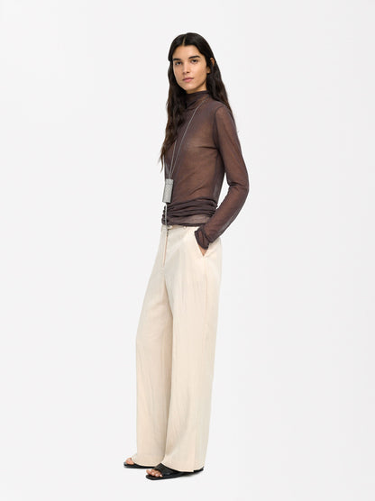 Milão Janiero Trousers