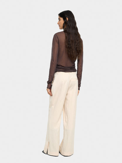 Milão Janiero Trousers