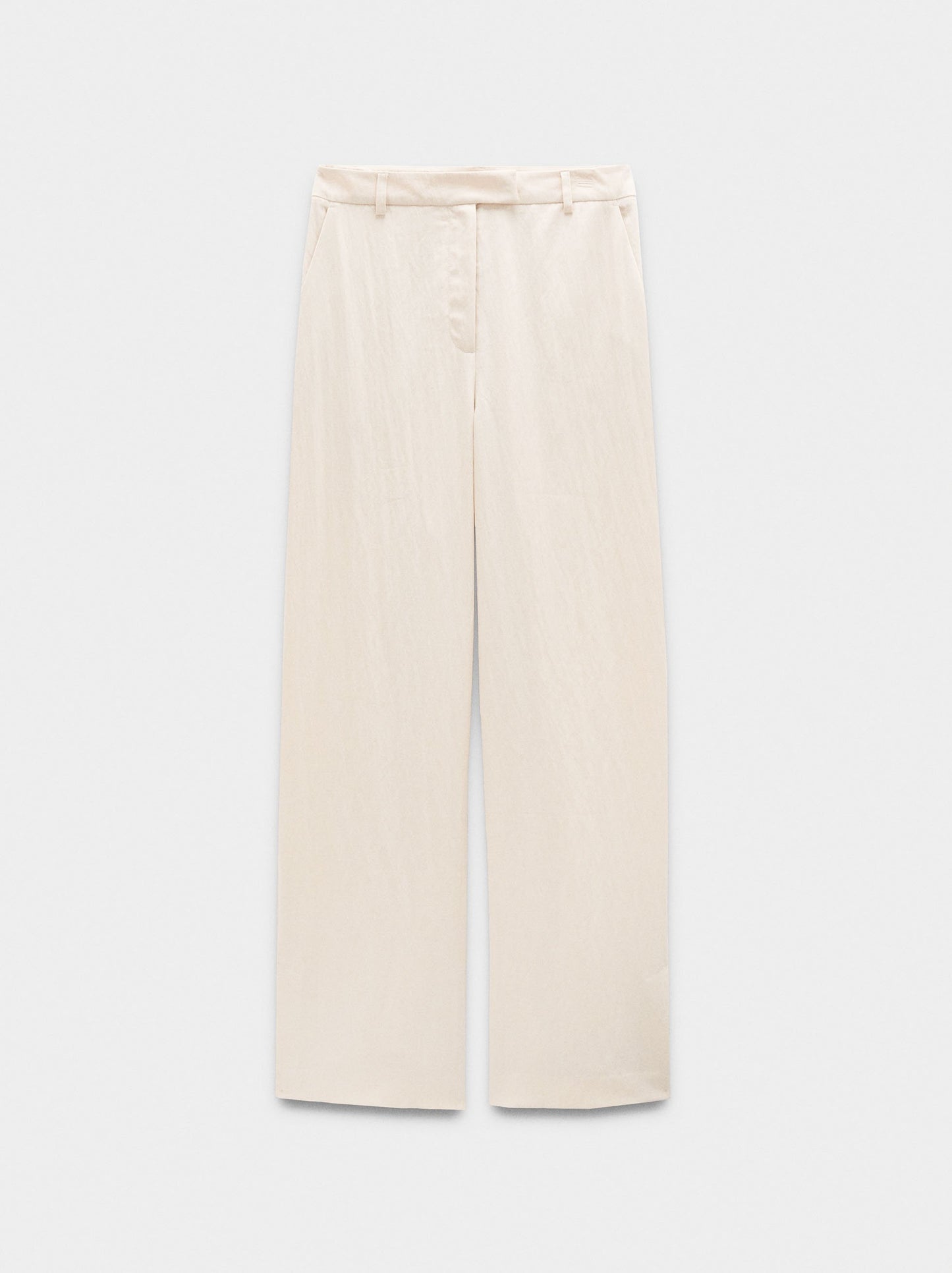 Milão Janiero Trousers