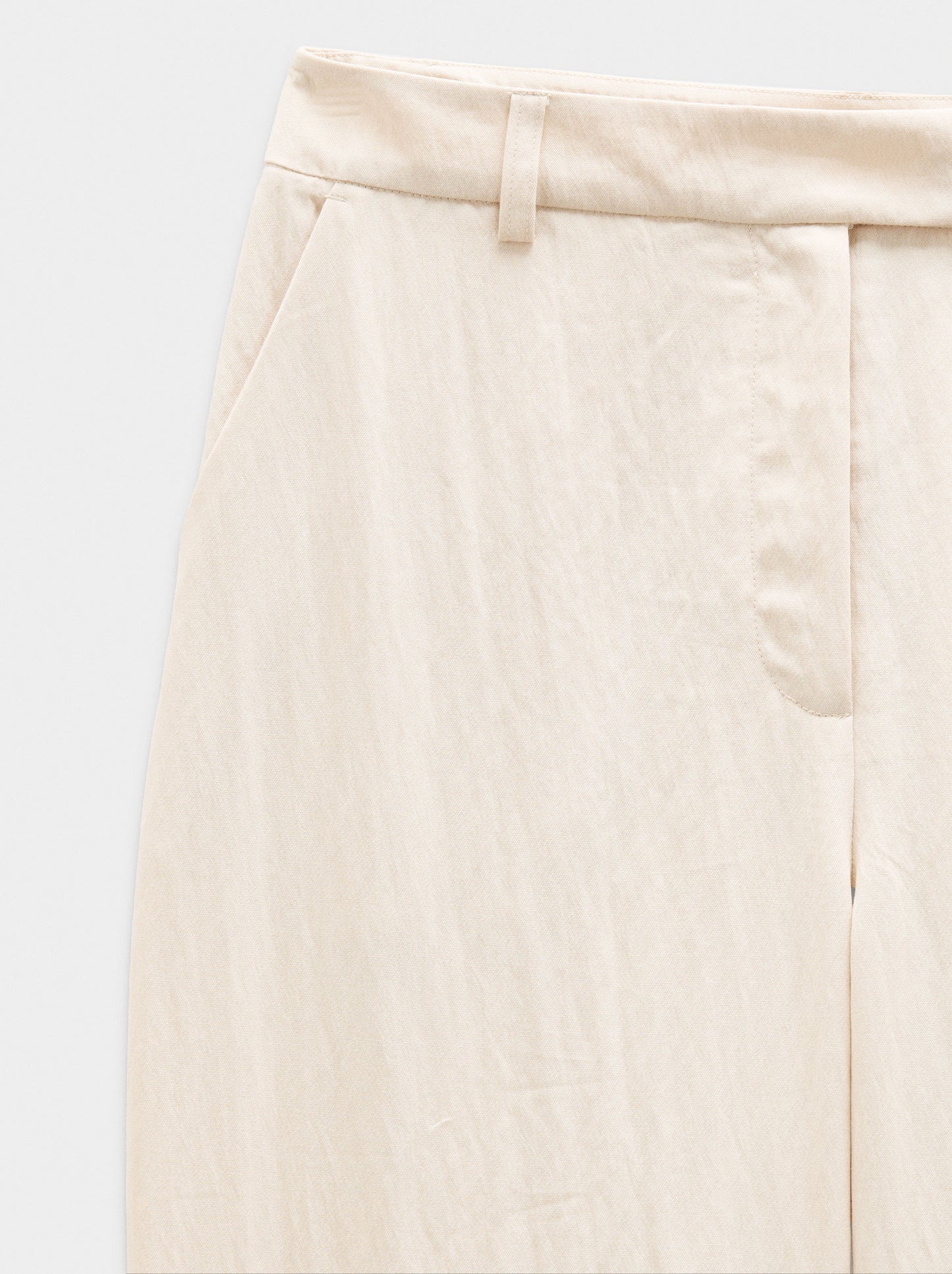 Milão Janiero Trousers