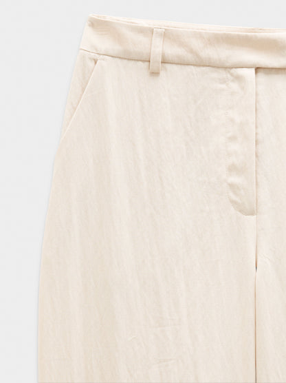 Milão Janiero Trousers