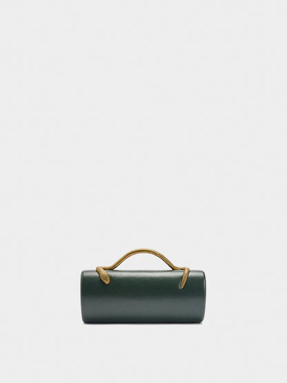 Cylindrical Party Bag