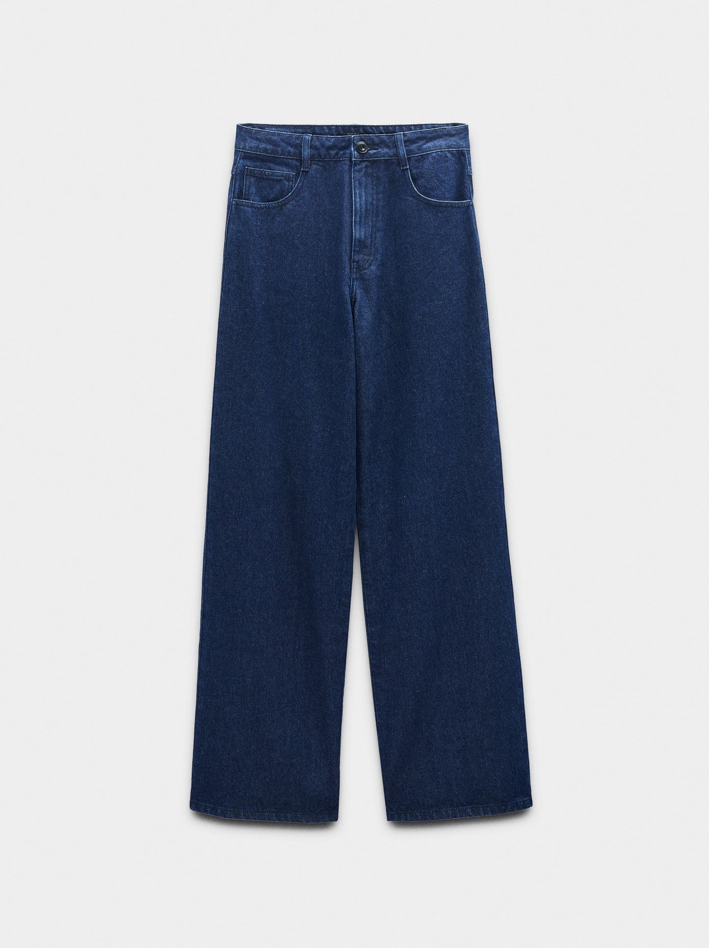 100% Cotton Jeans
